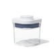 Ємність для зберігання OXO Food Good Storage Grips 200 мл (11234300) - зображення 1