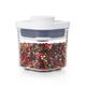 Ємність для зберігання OXO Food Good Storage Grips 200 мл (11234300) - зображення 4