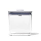 Ємність для зберігання OXO Food Good Storage Grips 1.6 л (11234600) - зображення 5