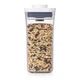 Емкость для хранения OXO Food Storage Good Grips 1.1 л (11234900) - изображение 3