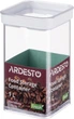 Контейнер ARDESTO Fresh 1 л (AR4110FT) - изображение 1