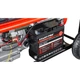 Генератор бензиновый Start Pro SPG-7700EA/ATS (5.5 кВт, с автоматикой) - изображение 8