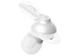 Bluetooth-гарнитура Baseus Magnetic Bluetooth Earphone White (NGCX-02) - изображение 3