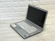 БВ Ноутбук Sony PCG-7185M 15.6 Intel T4300 4 RAM 320 HDD - изображение 3
