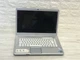 БВ Ноутбук Sony PCG-7185M 15.6 Intel T4300 4 RAM 320 HDD - изображение 5