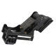 Крепление для ПНВ на шлем комплект NVG Rhino Mount + J-Arm PVS 14 Металл - изображение 3