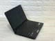 БВ Ноутбук Fujitsu AH530 15.6 Intel P6200 4 RAM 160 HDD - изображение 4
