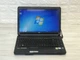 БВ Ноутбук Fujitsu AH530 15.6 Intel P6200 4 RAM 160 HDD - изображение 5