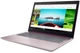 БВ Ноутбук Lenovo IdeaPad 320-15IKB 15.6 FHD Intel Pen4415U 8 RAM 1000 HDD NVIDIA GT 940MX 2 ГБ - изображение 1