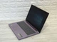 БВ Ноутбук Lenovo IdeaPad 320-15IKB 15.6 FHD Intel Pen4415U 8 RAM 1000 HDD NVIDIA GT 940MX 2 ГБ - изображение 3