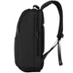 Рюкзак 2E, City Traveler 14", чёрный 2E-BPN6014BK - изображение 4