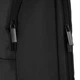 Рюкзак 2E, City Traveler 14", чёрный 2E-BPN6014BK - изображение 11