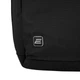 Рюкзак 2E, City Traveler 14", чёрный 2E-BPN6014BK - изображение 12