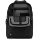 Рюкзак 2E, City Traveler 16", чёрный 2E-BPN6016BK - изображение 7