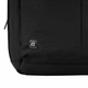 Рюкзак 2E, City Traveler 16", чёрный 2E-BPN6016BK - изображение 11