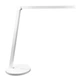 Настільна лампа 8W Horoz Electric LED ADEL 3000 K/4000K/6000K білий IP20 - зображення 2