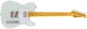 Электрогитара G&L TRIBUTE ASAT CLASSIC BLUESBOY (M; SONIC BLUE) - изображение 2