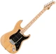 Электрогитара G&L TRIBUTE LEGACY (M; NATURAL) - изображение 1
