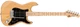Электрогитара G&L TRIBUTE LEGACY (M; NATURAL) - изображение 2