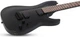 Електрогітара семиструнна SCHECTER DAMIEN-7 SBK - зображення 3