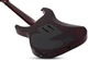 Электрогитара SCHECTER C-1 FR S Silver Mountain BM - изображение 4