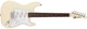 Электрогитара G&L TRIBUTE COMANCHE (R; OLYMPIC WHITE) - изображение 2