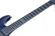 Электрогитара SCHECTER HELLRAISER HYBRID C-1 Ultra Violet (UV) - изображение 9