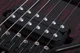 Электрогитара SCHECTER C-1 FR S Silver Mountain BM - изображение 7