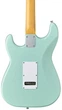 Электрогитара G&L TRIBUTE LEGACY (R; SURF GREEN) - изображение 4