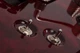 Електрогітара SCHECTER HELLRAISER C-1 FR S Black Cherry (BCH) - зображення 10