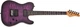 Електрогітара SCHECTER PT Pro TPB - зображення 2