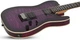 Електрогітара SCHECTER PT Pro TPB - зображення 3