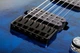 Електрогітара SCHECTER OMEN ELITE-6 STBB - зображення 6