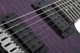 Електрогітара SCHECTER PT Pro TPB - зображення 5