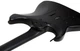 Електрогітара SCHECTER DAMIEN-6 FR SBK - зображення 9