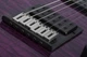 Електрогітара SCHECTER PT Pro TPB - зображення 7