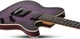 Електрогітара SCHECTER PT Pro TPB - зображення 8