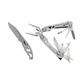 Подарунковий набір Gerber Suspension NXT / Paraframe 1052473 - зображення 2