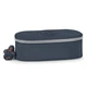 Пенал для ручек Kipling School DUOBOX True Blue K12908_511 - изображение 1