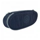 Пенал для ручек Kipling School DUOBOX True Blue K12908_511 - изображение 2