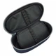 Пенал для ручек Kipling School DUOBOX True Blue K12908_511 - изображение 3