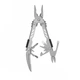 Мультитул Gerber MP400 Multi-Tool Stainless steel 5500 1014015 - изображение 1