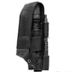 Чохол Gerber Customfit Sheath dual 1025308 - изображение 4