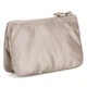 Портмоне Kipling CREATIVITY S на блискавці Metallic Glow K15205_48I - изображение 3