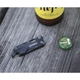 Мультитул Gerber Dime Multi-Tool Black 1027819 - зображення 8
