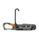 Мультитул Gerber Stakeout Graphite 1064434 - изображение 3