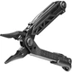 Мультитул Gerber Center Drive Black 1026564 - изображение 2