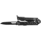 Мультитул Gerber Center Drive Black 1026564 - изображение 3
