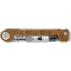 Мультитул Gerber ArmBar Drive Orange 1052449 - зображення 2