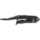 Мультитул Gerber Center Drive Black 1026564 - изображение 4
